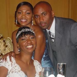 Meet your Posher, Notasha